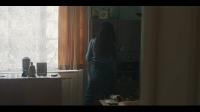 Click to watch 'Father' (popup) Hanna